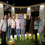 Rana samaha sur yala.fm